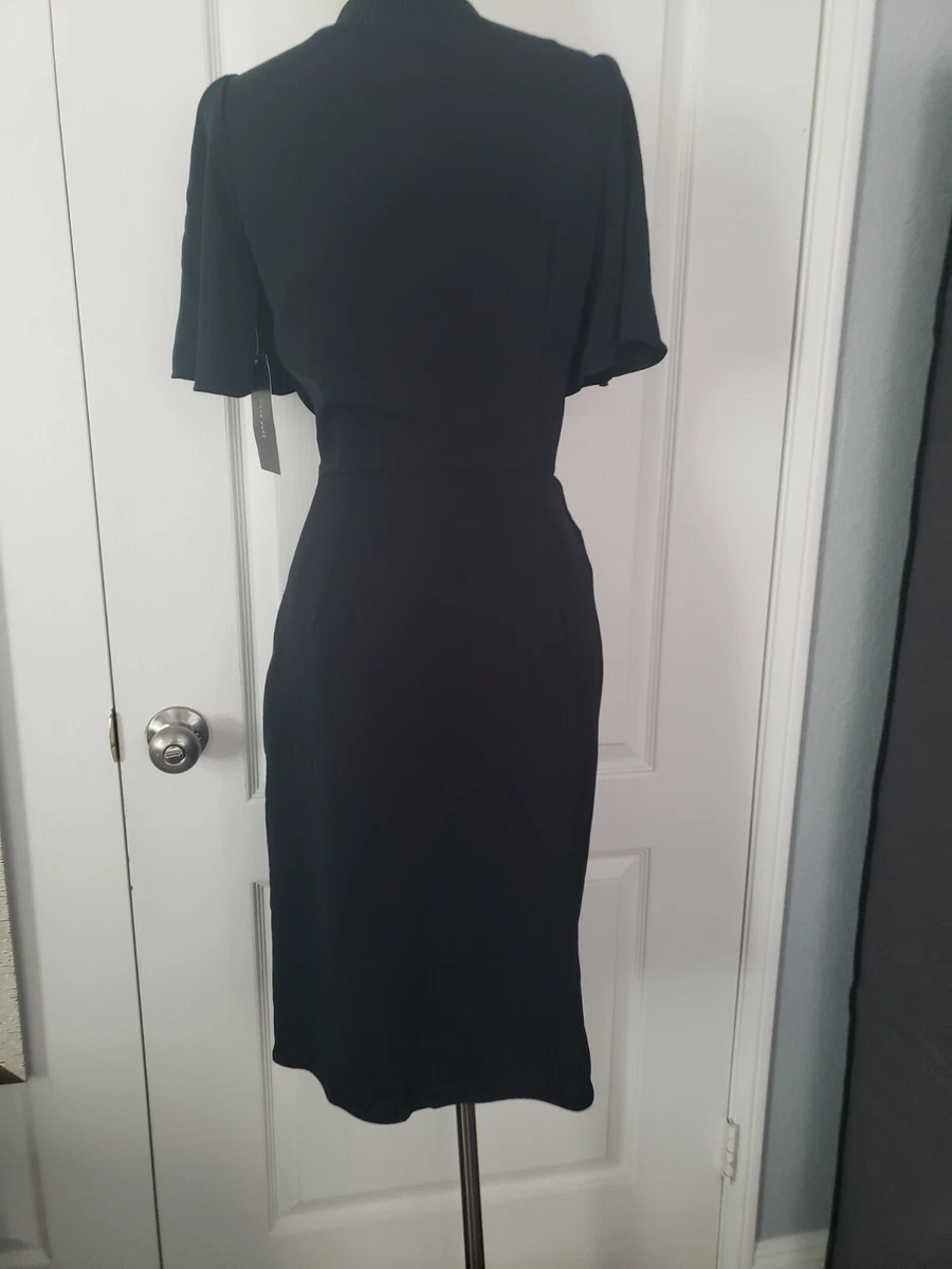 Zara one piece dress cheap