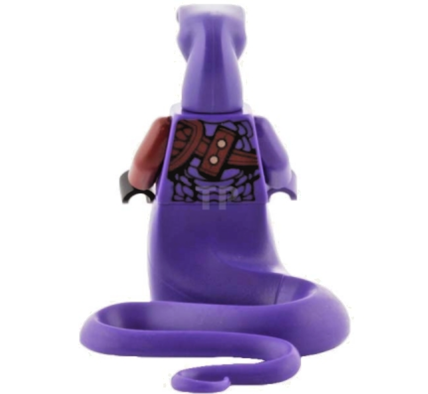 s-l1200.png