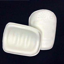 Thigh Pads for Football Pants Bike Brand