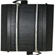 Trains - Snap-Fit E-Z TRACK 9” STRAIGHT TRACK - BULK (50 Pcs) - STEEL ALLOY Rail