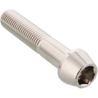 Schraube Jmp Konisch Bolt M10X1,25Mm 50Mm Edelstahl V4A