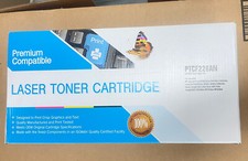 PremiumCompatible LASER TONER CARTRIDGE CF226A/Cartridge 052
