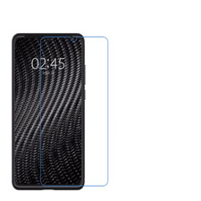 Película protectora duradera de alta transparencia para Huawei P30 Pro 3 piezas