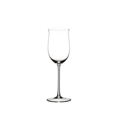 RIEDEL Serie SOMMELIERS Rheingau Glas Inhalt 230ml