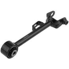 NTY Bras De Suspension ZWT-HD-059 Pour Honda CR-V III RE 2.0I-VTEC 4WD