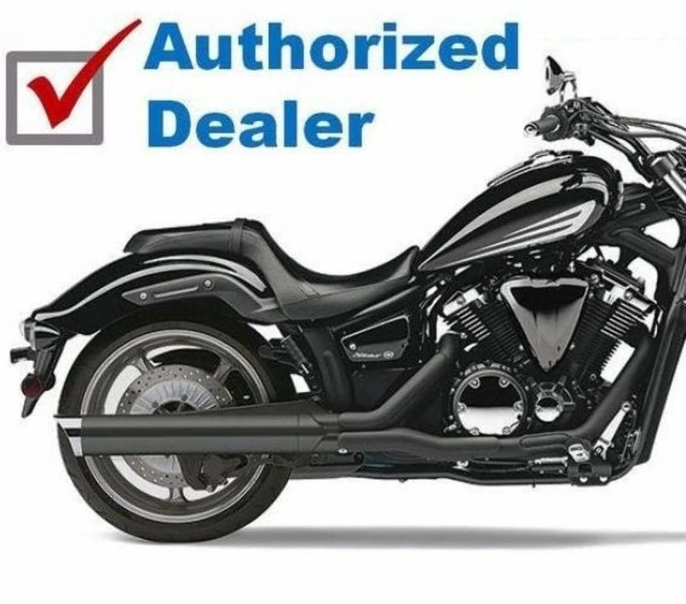 2016 sale yamaha stryker