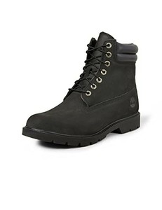 TIMBERLAND UOMO STIVALE ANFIBIO ALLA CAVIGLIA WATERPROOF ART. 0A1JI2 -  0A1JHF | eBay