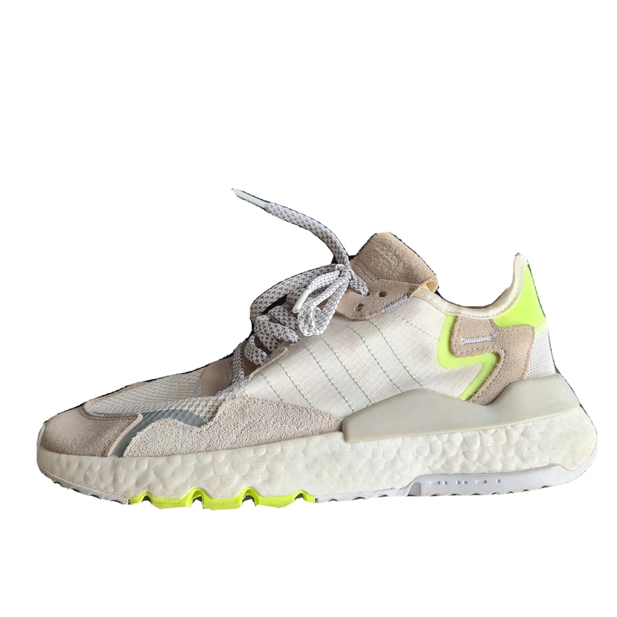 Adidas nite runners cheap