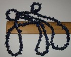 Picture 8 of 12