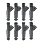 <!--F#f_0-->8x Fuel Injector For Holden VT VX VU VY VZ V8 5.7L LS1 Gen 3 Commodore Calais SS<!--F/-->