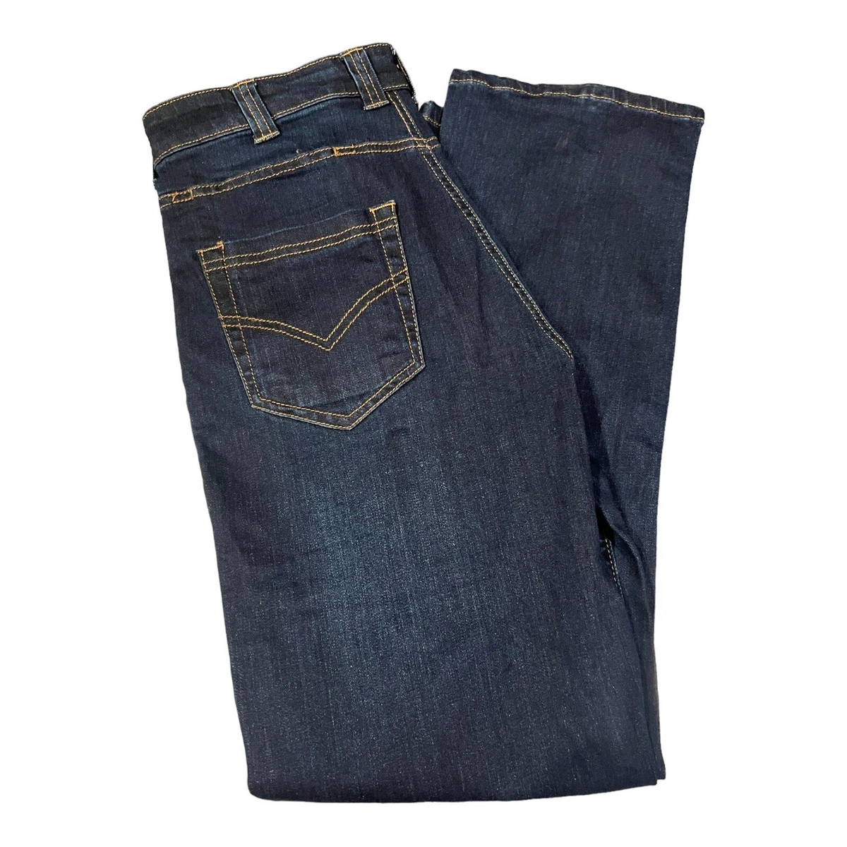 Ariat 11132 clearance