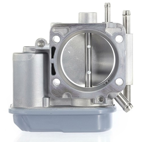 Throttle Body for Holden Astra AH TS Barina XC 20002008 1.8L 4cyl