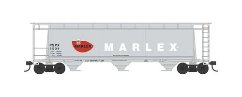BOWSER Phillips Chemical Co 5504 Blt 5-64 artículo #38160 | Zustand: New