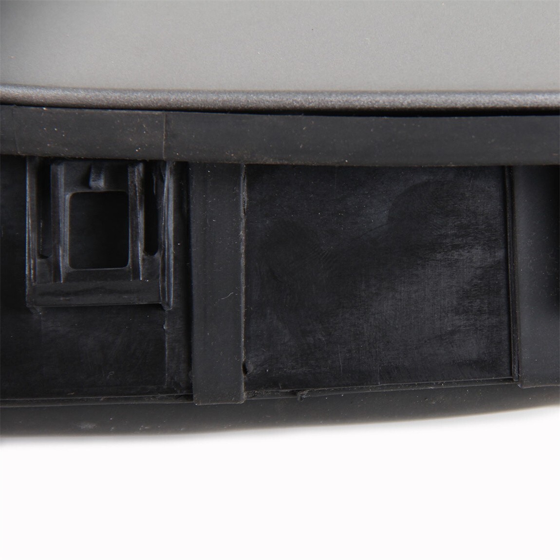 Fit For VW Passat EUR 2015-2020 Fuel Gas Tank Filler Door Lid Cover #3G5809857#