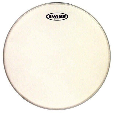 Evans Genera HD 14'' Snarefell coated B14HD