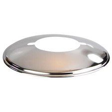 Ersatz Reflektor für Petroleum Starklichtlampe Lampe Lampenschirm