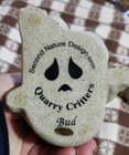 Bild 7 von 15