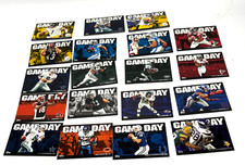2011 Topps Football 100