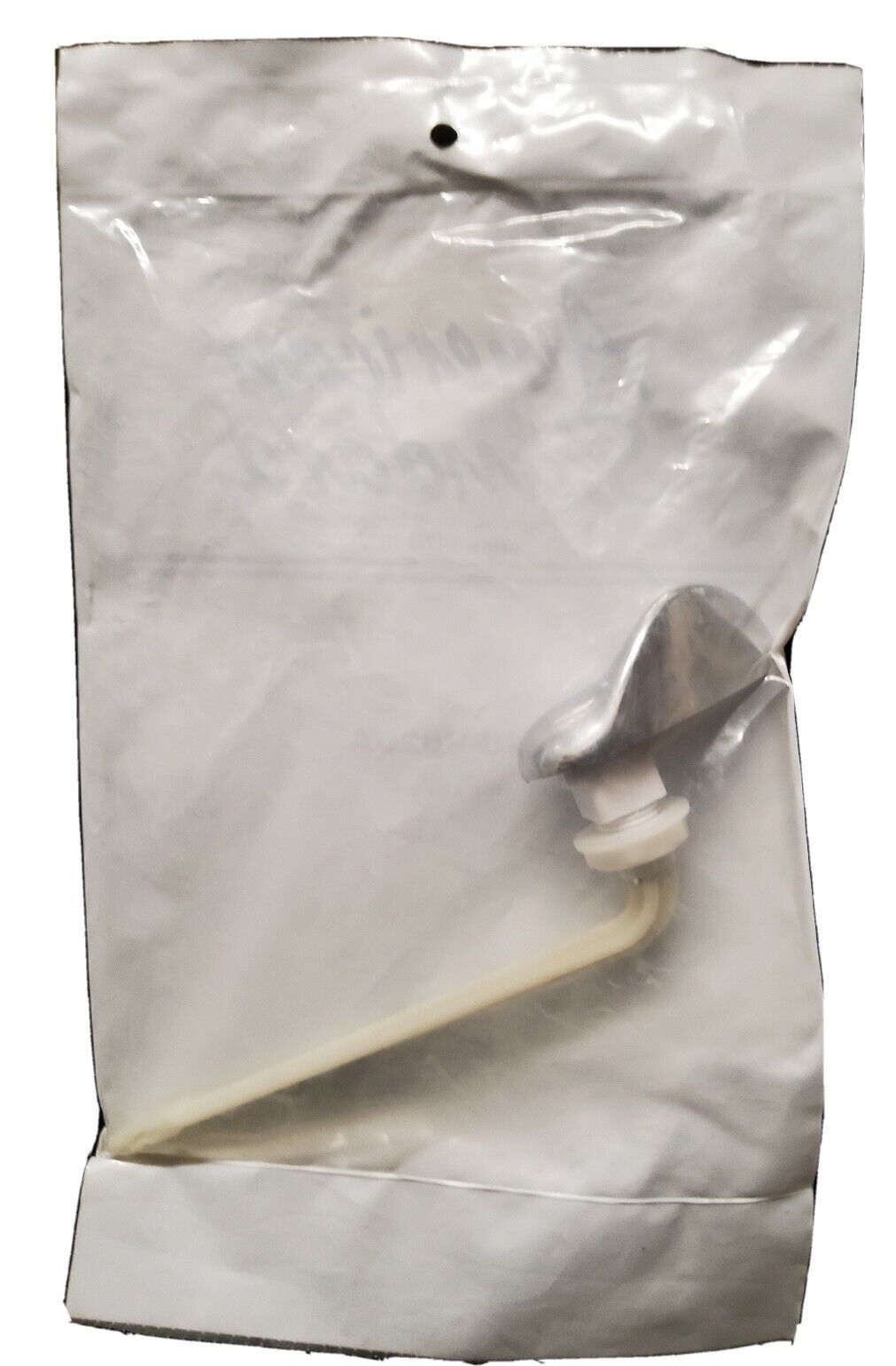 American standard 0471480020A trip leverLH PLEBE4083/93/4016 TANKS eBay