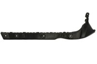 Blic 6509-01-2512932P StoßStange Halter Hinten Rechts FüR Transit Tourneo