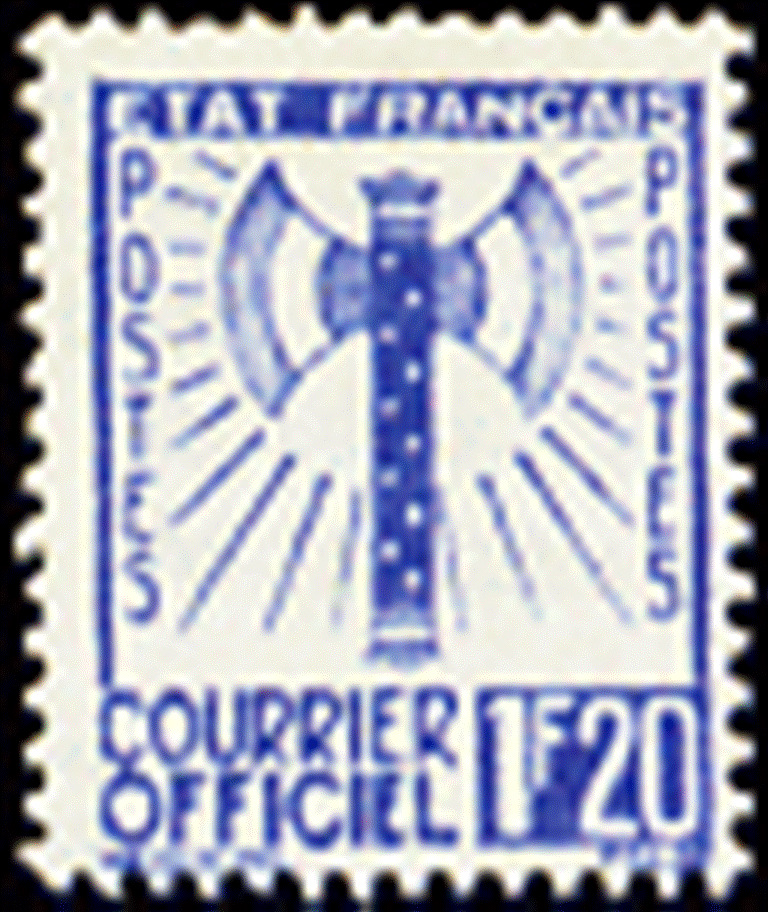 Foto 1 di 1