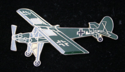 FI-156-STORCH-LIASON-WW-2-GERMAN-HAT-PIN-LUFTWAFFE-WORLD-WAR-2