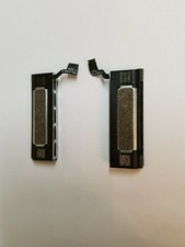 For Apple iPad Air 2 9.7 A1567 MNW32LL/A At t Loud Speaker Replacement Speakers