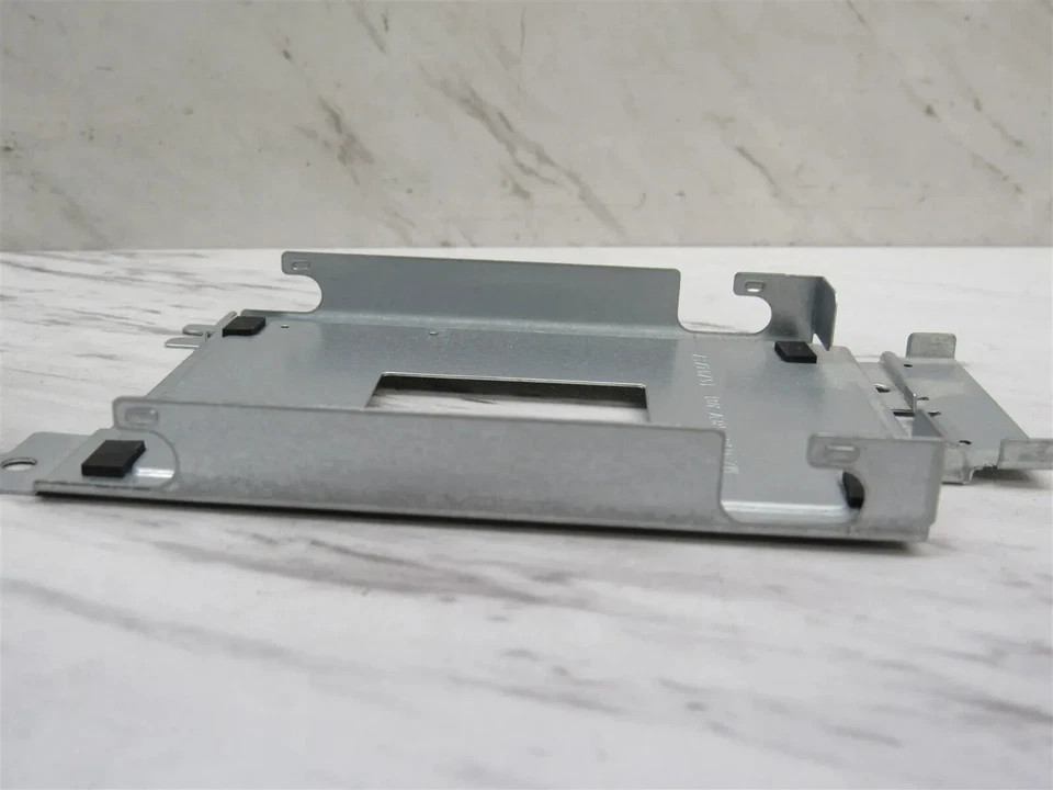 Lote de 6 Lenovo ThinkCentre M700 M900 Tiny PC HDD SSD Caddy MZ20481 con tornillos Foto 3 de 4