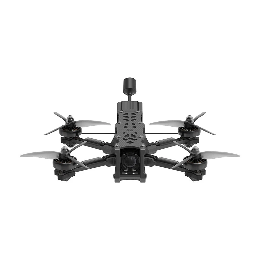 Dron nazgul deals