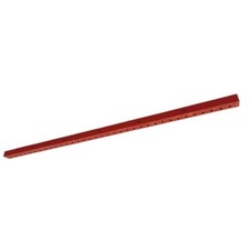 Sandbaggy Steel Fillers - Handset Steel / Plywood Forming Systems