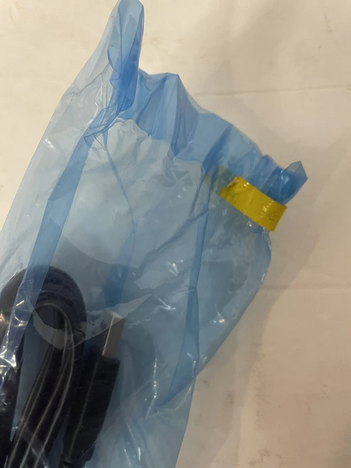 SMK Media Center Infrared Remote Receiver with USB Cable. New In Package - Image 4 of 4