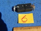 Foto 4 di 4