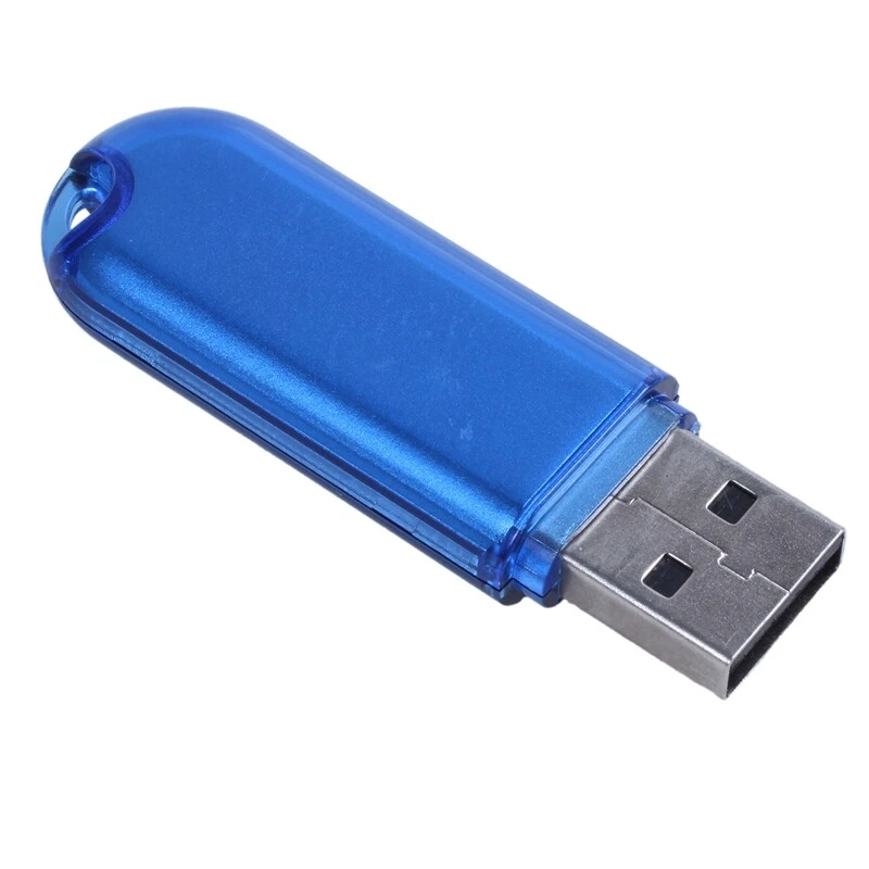 Usb storage deals device