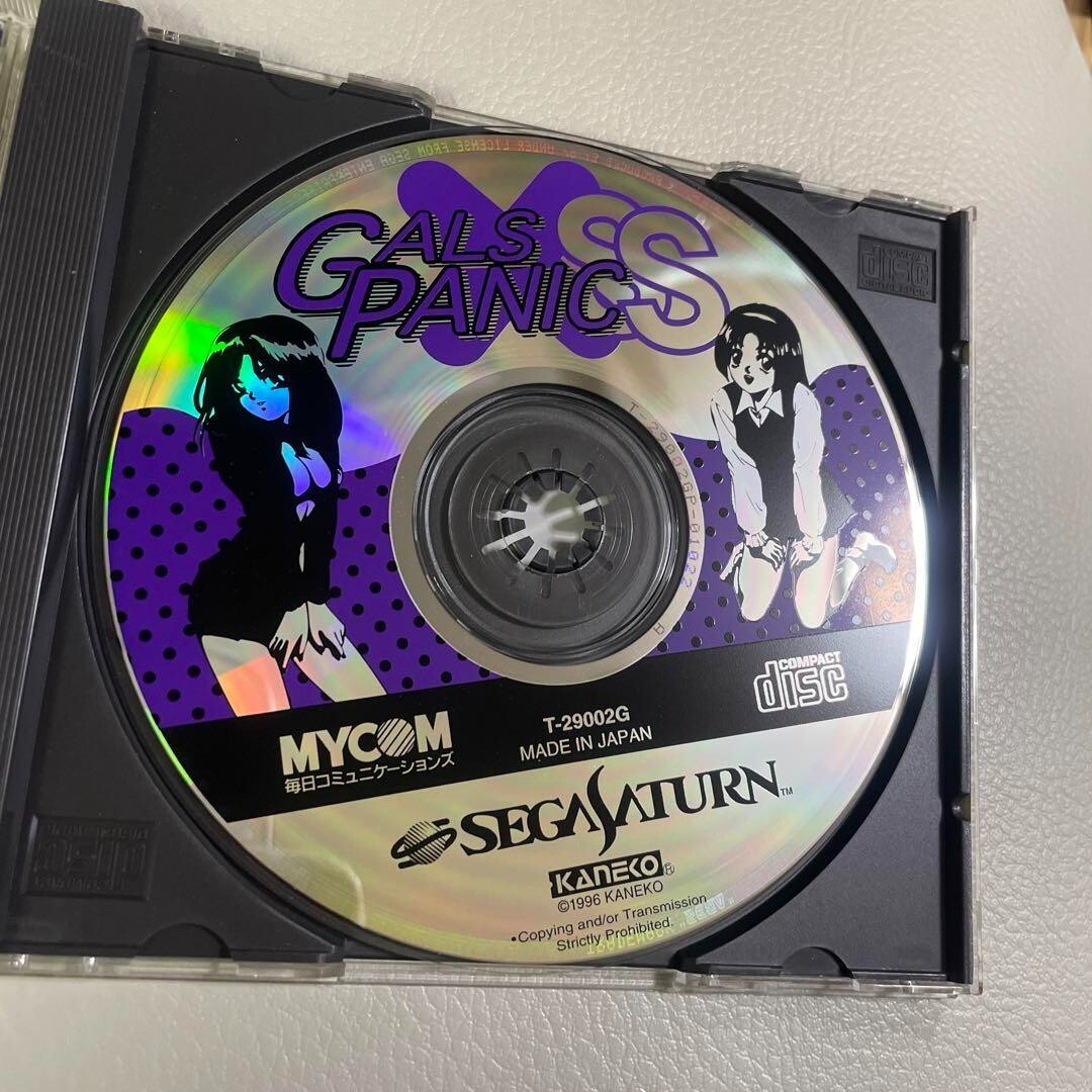 【未使用限定希少品】 GENIUS バース2001C&S yzq3ZxLk57gz.jpg?width=768