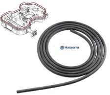 Husqvarna Guarnizione tenuta striscia Automower 305 310 315 Mark II