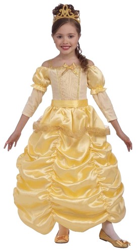 guy in a dress golden globes Jibaanga Sunshine Linen Ruffle Dress