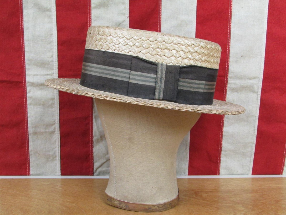 s-l1200.jpg s-l1200.jpg