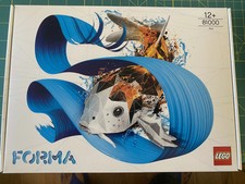 ebay lego forma