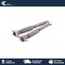 Federbein Stoßdämpfer hinten links und rechts Hyundai i30 GD 55300A6050