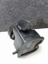 Pompe direction assistée Mercedes 210