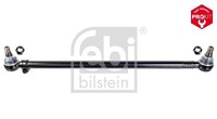 Lenkstange Vorne Febi Bilstein 106536