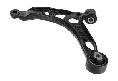 MOOG Lenker, Radaufhängung PE-TC-15753 für CITROËN  passend für FIAT PEUGEOT