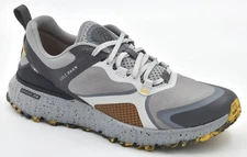 Cole Haan Men's ZERØGRAND Overtake All-Terrain Running Shoe II Style C36360