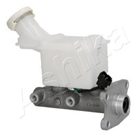Hauptbremszylinder Ashika 68-05-552 FüR Mitsubishi L400 Bus PA4W 4WD PD4V PA5V