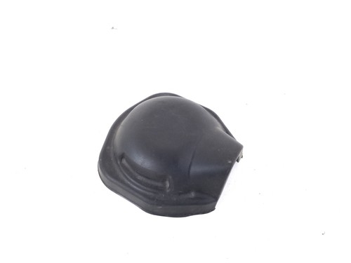 MERCEDES-BENZ CLS C218 Andere Motorraumteile A2123270086 3.00 Diesel 21433680