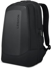 Lenovo Legion 17" Inch Armored Backpack 2 II Shell Armoured GX40V10007 NEW