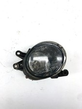 Antibrouillard Audi 90