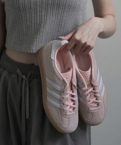 Image thumbnail 2