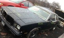 Wheel Rwd 14x6 Steel Super Stock Painted Fits 78-88 Cutlass 1234945 Wheel Rwd 14x6 Steel Super Stock Painted Fits 78-88 Cutlass 1234945