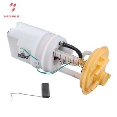 4-pin  pump MN135000 für Mitsubishi Colt VI Smart Forfour 454 1.1L 1.5L